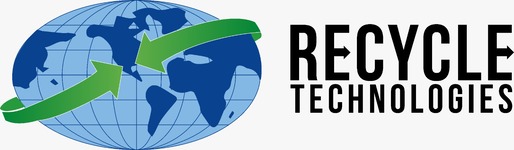 Business logo of Recycle Technologies, Inc