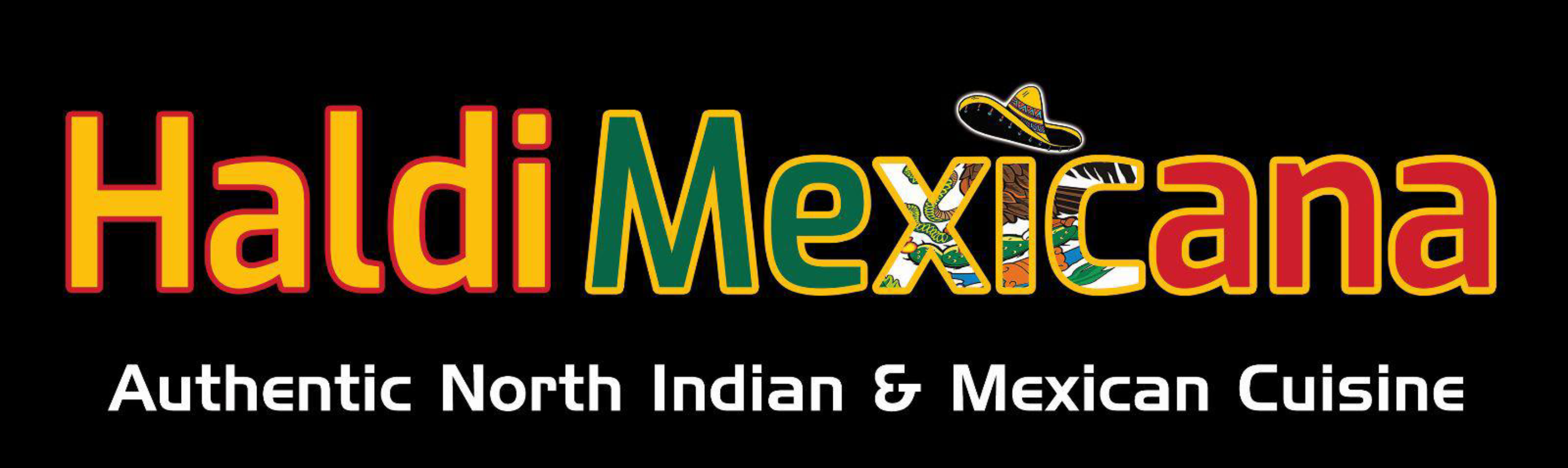 Company logo of Haldi Mexicana