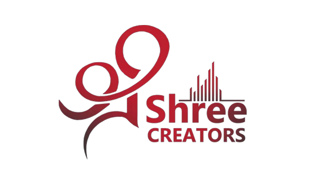 Business logo of Shree Creators Model Making Company