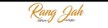 Company logo of RangJah