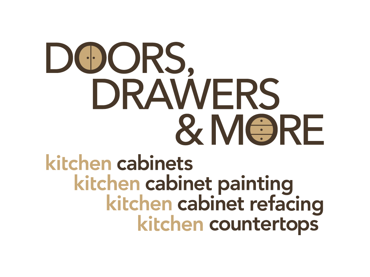 Business logo of Doors Drawers and More