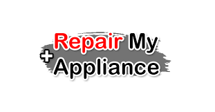 Company logo of Repair My Appliance
