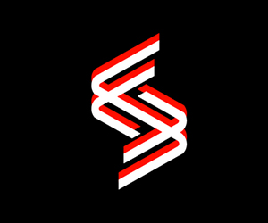 Business logo of SocialSharings LLC