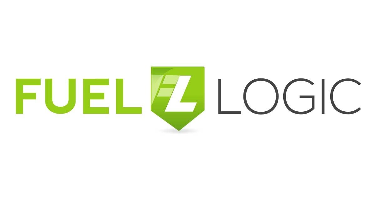 Company logo of https://www.fuellogic.net/