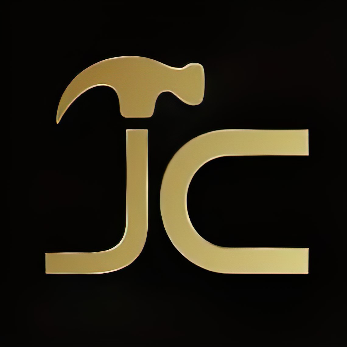Business logo of JC Construction & Remodeling