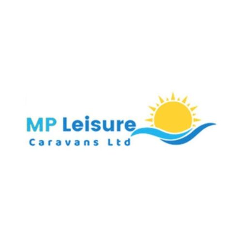 Company logo of MP Leisure Caravans Ltd