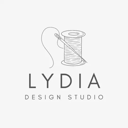 Business logo of Lydia Design Studio