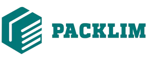 Business logo of Packlim