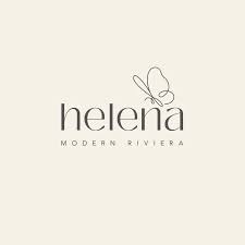 Business logo of Helena Modern Riviera