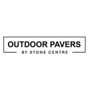 Business logo of Outdoor Pavers & Tiles Supplier