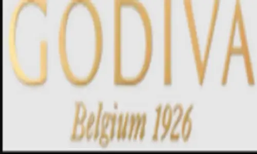 Business logo of Godivauae