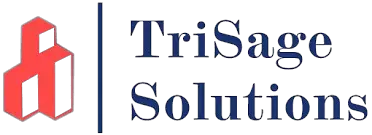 Business logo of Trisage Solutions