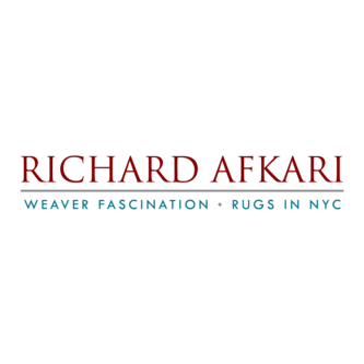 Business logo of Richard Afkari