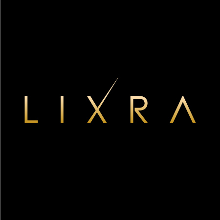 Business logo of Lixra