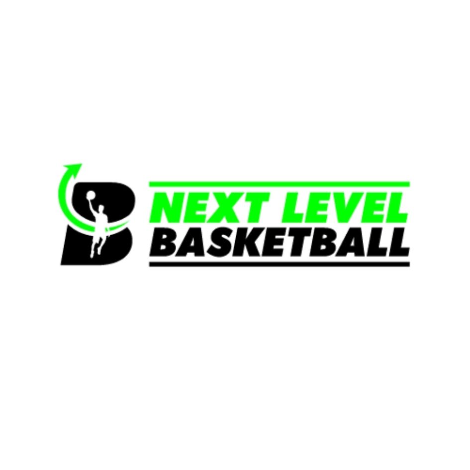 Business logo of Next Level Basketball