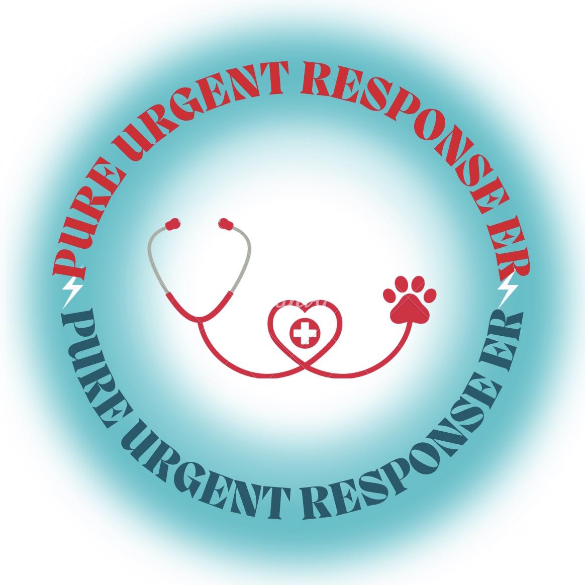 Business logo of Pet Urgent Response and Emergency
