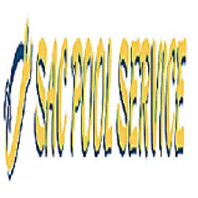 Business logo of Sac Pool Service