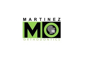 Business logo of Martinez Orthodontics