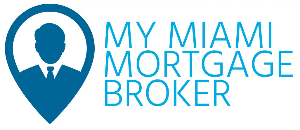 Business logo of My Miami Mortgage Broker