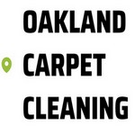 Business logo of Carpet Cleaning Oakland LLC