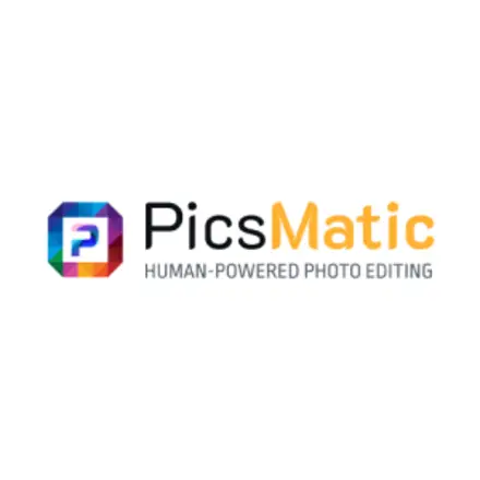 Business logo of PicsMatic