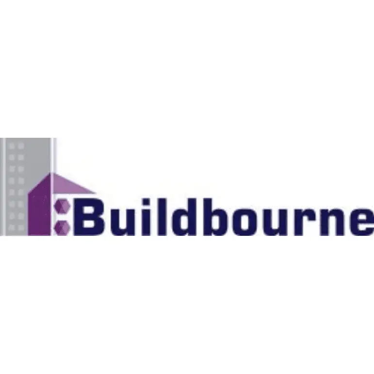 Business logo of Build Bourne