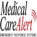 Business logo of Medical Care Alert