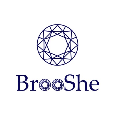 Business logo of Brooshe
