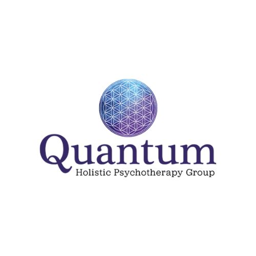 Business logo of Quantum Psychotherapy Group