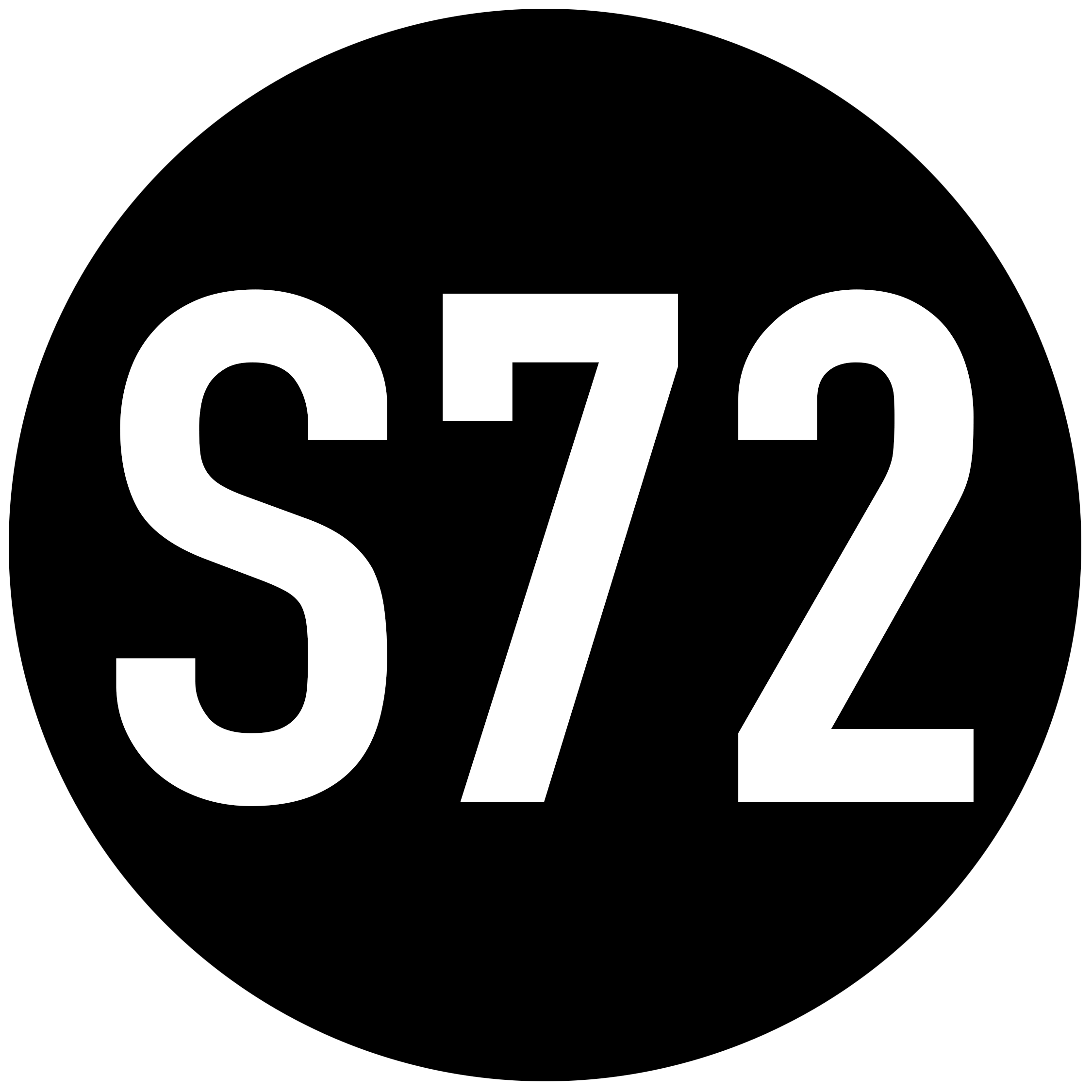 Business logo of S72 Business Portraits