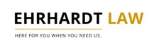 Business logo of Ehrhardt Law PLLC The Medicaid Application Firm