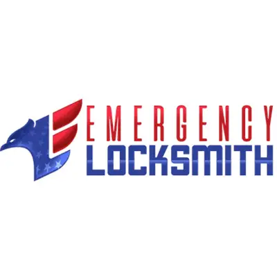 Business logo of Emergency Locksmith