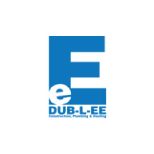 Business logo of DUB-L-EE Construction