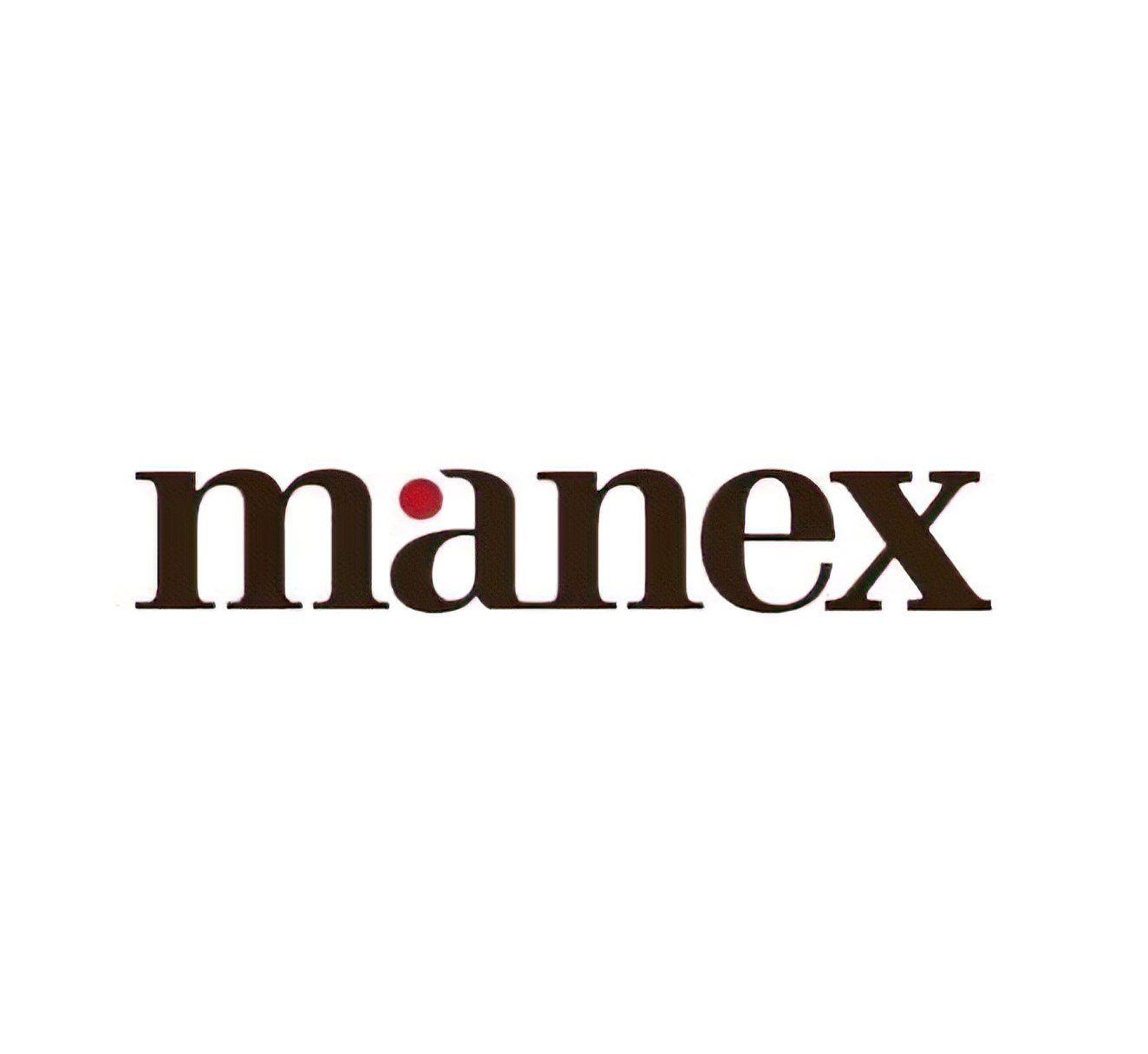 Business logo of Manex Consulting