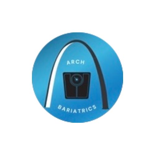 Business logo of Arch Bariatrics, LLC