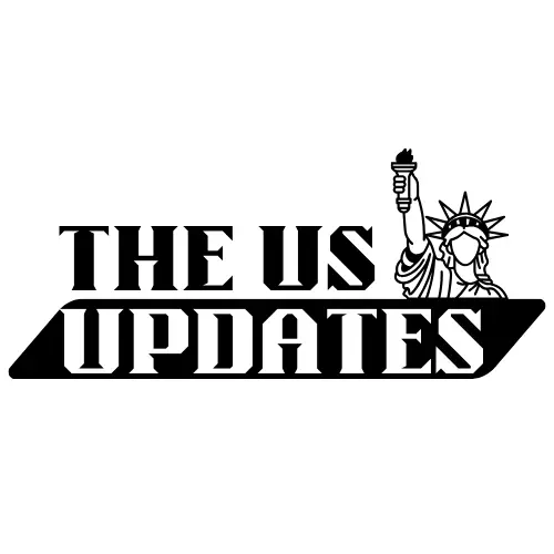 Business logo of The Us Updates
