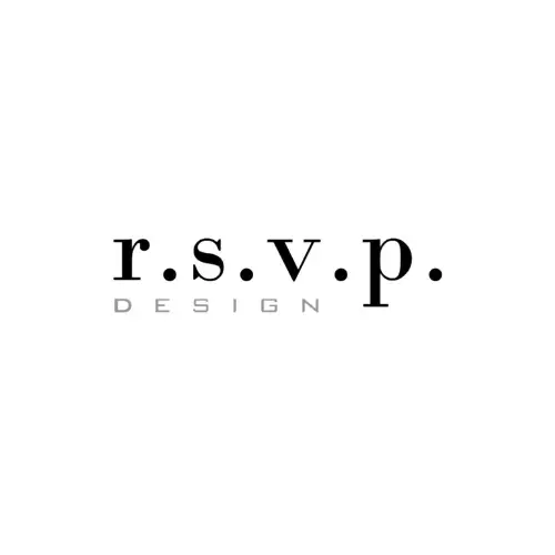 Business logo of RSVP Design Inc