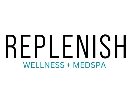 Business logo of Replenish Wellness & Medspa | IV Therapy Las Vegas