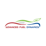 Business logo of Advanced Fuel Dynamics