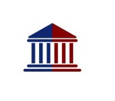 Business logo of Military Defense Litigator, LLC