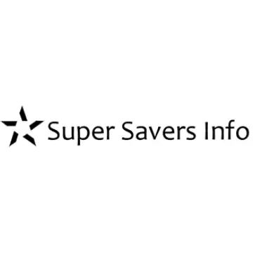 Business logo of Super Savers Info
