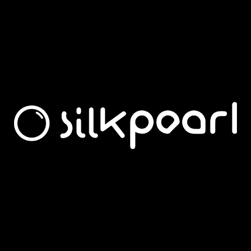 Business logo of SilkPearl