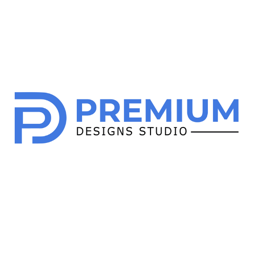 Business logo of Premium Designs Studio
