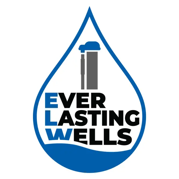 Business logo of Ever Lasting Wells