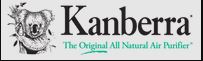 Business logo of KanberraGel