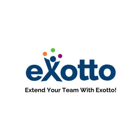 Business logo of Exotto