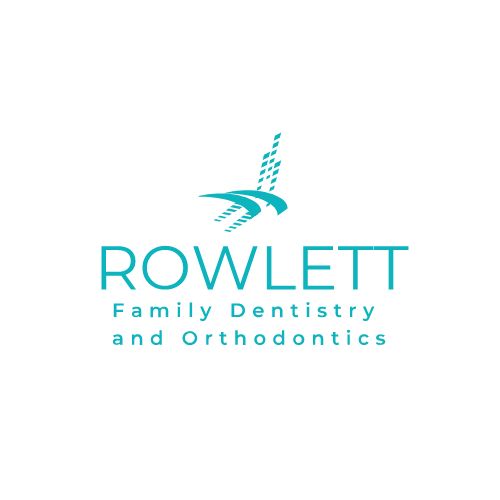 Company logo of Rowlett Family Dentistry and Orthodontics