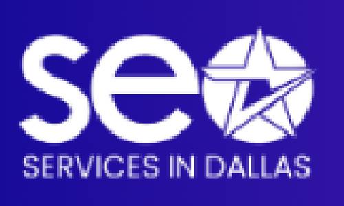 Business logo of Seo Services in Dallas