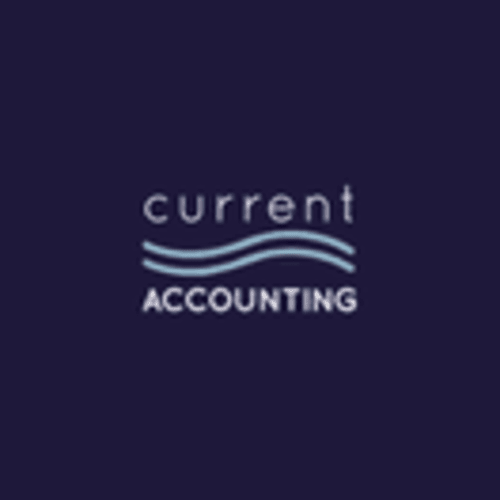 Business logo of Current Accounting