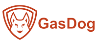 Business logo of Gas Dog Toxic Gas Detectors